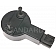 Standard Motor Eng.Management Camshaft Position Sensor PC321