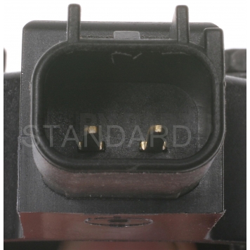 Standard Motor Eng.Management Camshaft Position Sensor PC321-2