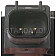 Standard Motor Eng.Management Camshaft Position Sensor PC321