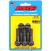 ARP Auto Racing Bolt 6621005