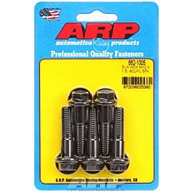 ARP Auto Racing Bolt 6621005