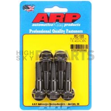 ARP Auto Racing Bolt 6621005