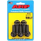 ARP Auto Racing Bolt 6641002