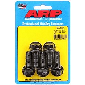 ARP Auto Racing Bolt 6641002