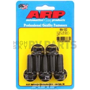 ARP Auto Racing Bolt 6641002