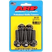 ARP Auto Racing Bolt 6641003