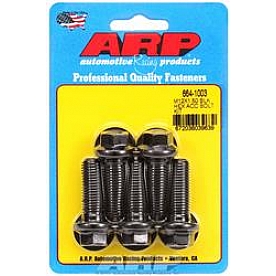 ARP Auto Racing Bolt 6641003