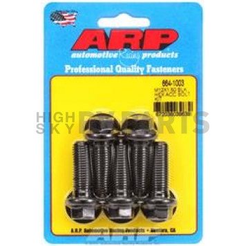 ARP Auto Racing Bolt 6641003