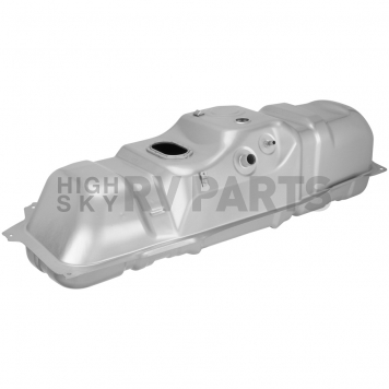 Spectra Premium Fuel Tank - TO32A