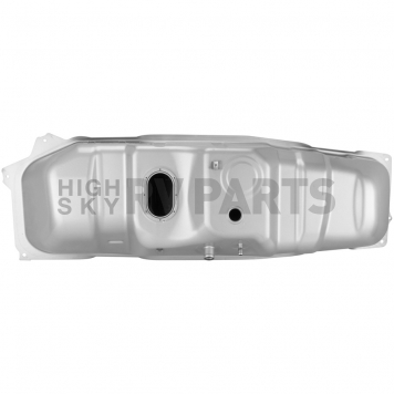 Spectra Premium Fuel Tank - TO32A-1