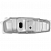 Spectra Premium Fuel Tank - TO32A