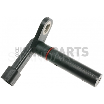 Standard Motor Eng.Management Camshaft Position Sensor PC353