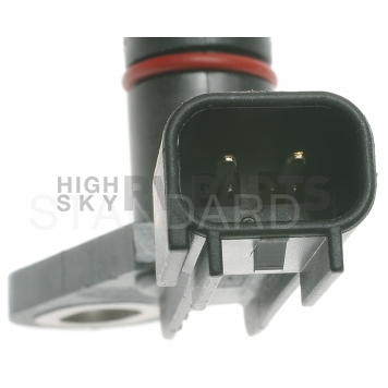 Standard Motor Eng.Management Camshaft Position Sensor PC353-1
