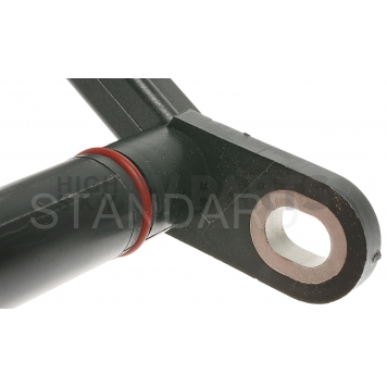 Standard Motor Eng.Management Camshaft Position Sensor PC353-2