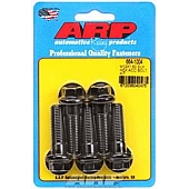 ARP Auto Racing Bolt 6641004