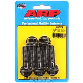 ARP Auto Racing Bolt 6641004