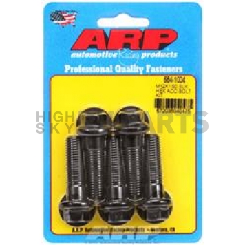 ARP Auto Racing Bolt 6641004
