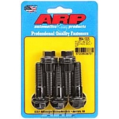 ARP Auto Racing Bolt 6641005