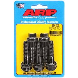 ARP Auto Racing Bolt 6641005