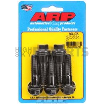 ARP Auto Racing Bolt 6641005