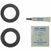 Fel-Pro Gaskets Camshaft Seal - TCS 45691