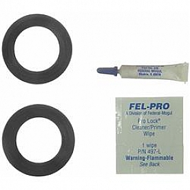 Fel-Pro Gaskets Camshaft Seal - TCS 45691