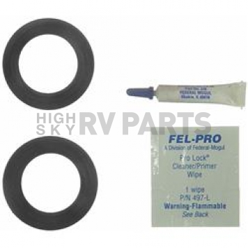 Fel-Pro Gaskets Camshaft Seal - TCS 45691