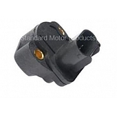 Standard&reg; Throttle Position Sensor - TH266T