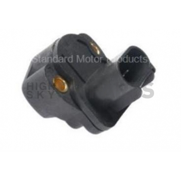 Standard® Throttle Position Sensor - TH266T