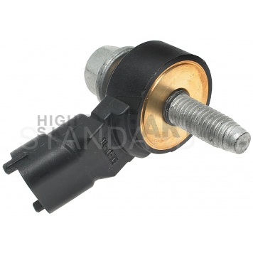 Standard Motor Eng.Management Ignition Knock - Detonation Sensor KS210