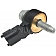 Standard Motor Eng.Management Ignition Knock - Detonation Sensor KS210