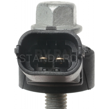 Standard Motor Eng.Management Ignition Knock - Detonation Sensor KS210-1