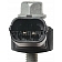 Standard Motor Eng.Management Ignition Knock - Detonation Sensor KS210