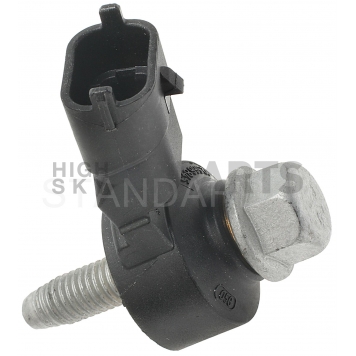 Standard Motor Eng.Management Ignition Knock - Detonation Sensor KS210-2