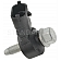Standard Motor Eng.Management Ignition Knock - Detonation Sensor KS210