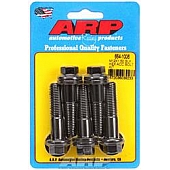 ARP Auto Racing Bolt 6641006