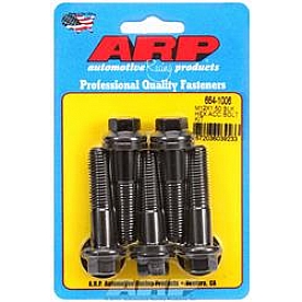ARP Auto Racing Bolt 6641006