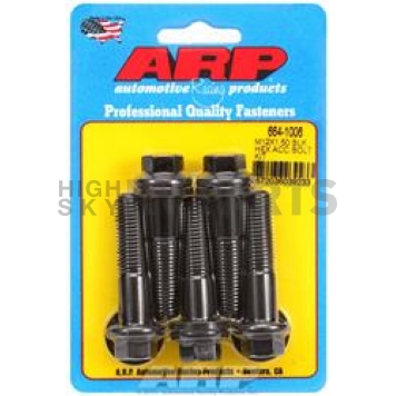 ARP Auto Racing Bolt 6641006