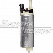 Spectra Premium Fuel Pump Electric - SP137