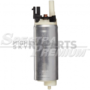 Spectra Premium Fuel Pump Electric - SP137