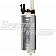 Spectra Premium Fuel Pump Electric - SP137