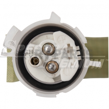 Spectra Premium Fuel Pump Electric - SP137-1