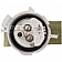 Spectra Premium Fuel Pump Electric - SP137