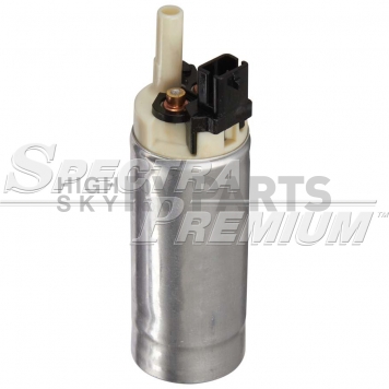 Spectra Premium Fuel Pump Electric - SP137-2
