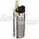Spectra Premium Fuel Pump Electric - SP137