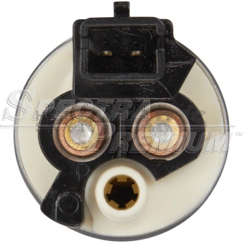 Spectra Premium Fuel Pump Electric - SP137-3