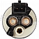 Spectra Premium Fuel Pump Electric - SP137