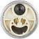 Spectra Premium Fuel Pump Electric - SP137
