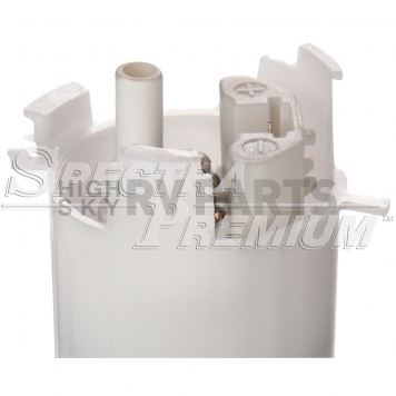 Spectra Premium Fuel Pump Electric - SP137-5