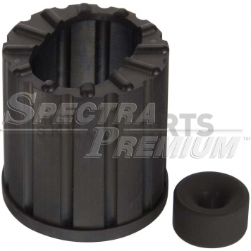 Spectra Premium Fuel Pump Electric - SP137-6